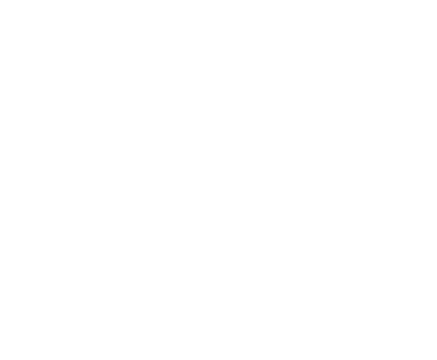 Info calorie